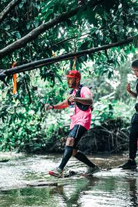 BIB: 
                            <button type="button" onclick="openModal(25410648)" class="btn btn-primary btn-sm float-right btn-popup" data-toggle="modal" data-target=".modal-high-quality">
                        <i class="fas fa-shopping-cart"></i> Add to Cart
                    </button>
                                            <button type="button" onclick="isThisMe(25410648, true)" class="btn btn-success btn-sm float-right btn-popup btn-isme hidden" data-toggle="tooltip" data-placement="bottom" title="นี่คือรูปของคุณใช่ไหม คลิกที่นี่เพื่อเอาเข้าอัลบั้ม">
                        <i class="fas fa-plus"></i> Add to album
                    </button>
                    <button type="button" onclick="isThisMe(25410648, false)" class="btn btn-warning btn-sm float-right btn-popup btn-isnotme hidden">
                        <i class="fas fa-ban"></i> Remove from album
                    </button>